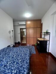 Eastpoint Green (D18), Condominium #470536501